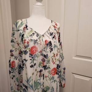 Tommy Hilfiger blouse